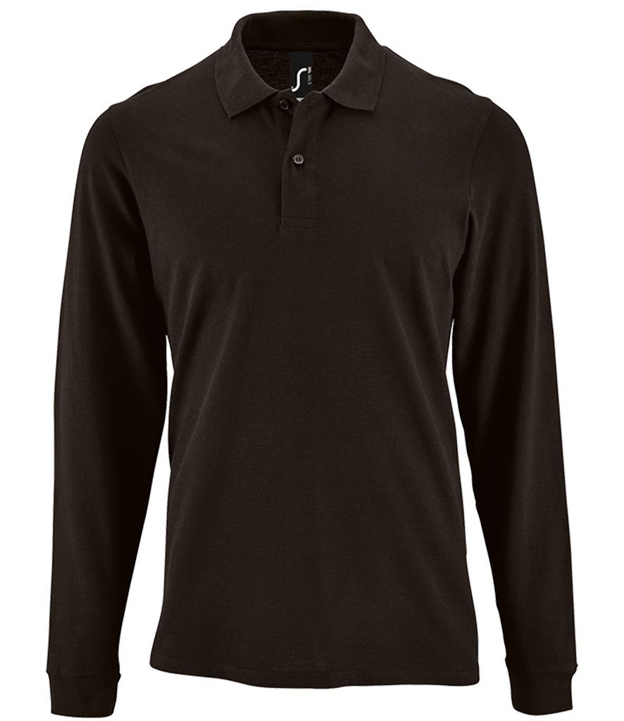 Haut Manches Longues Piko - Taille S/M - Occasion Très Bon état
