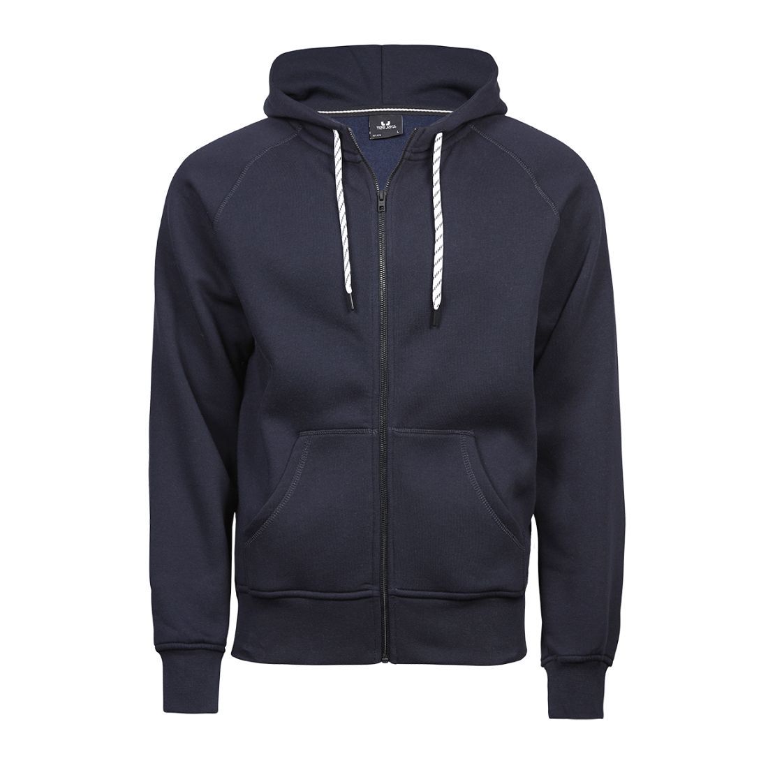 Zipped Hoodies | Sweatshirts with Hoods and Zips