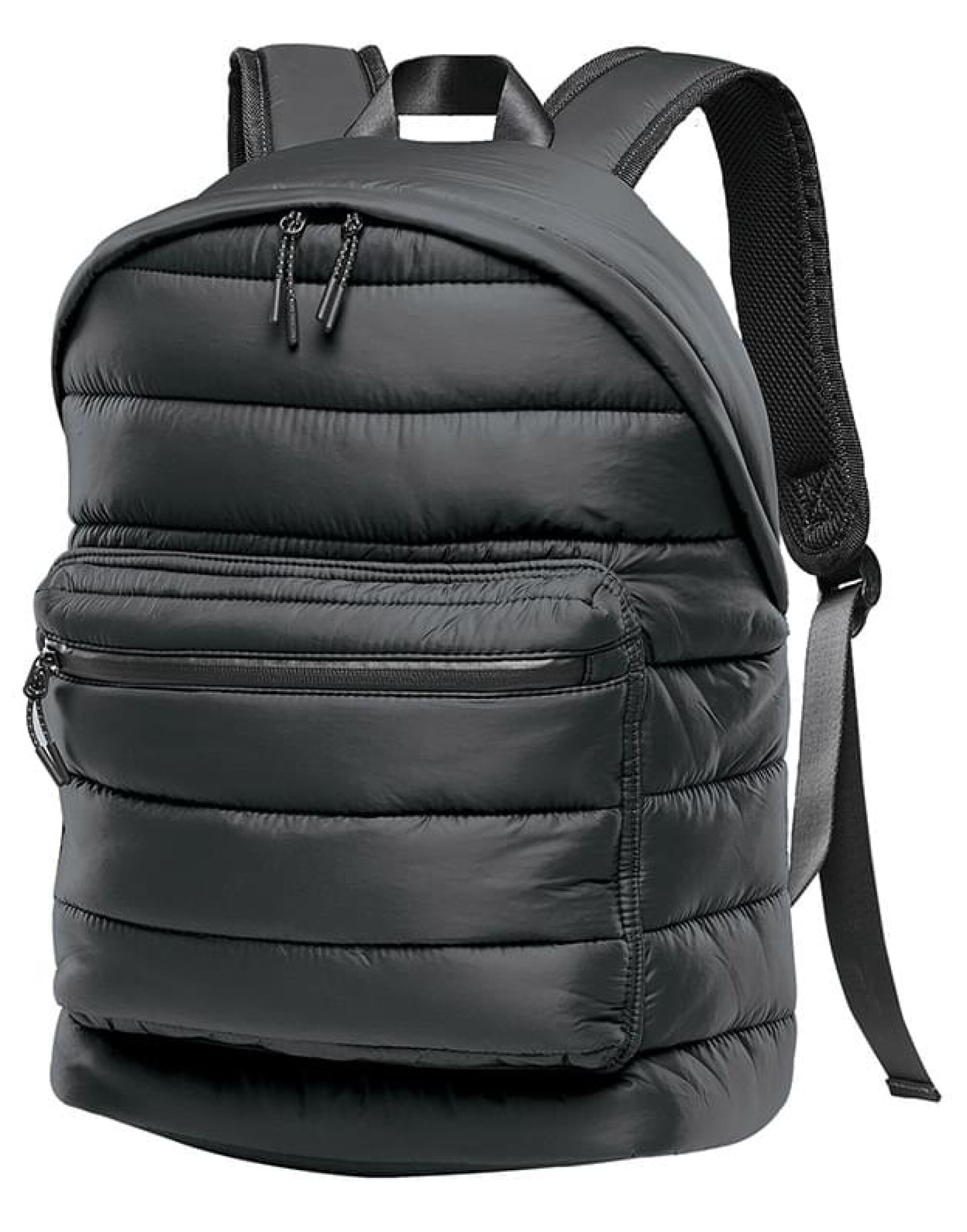 Carlyn Babe Backpack incredible In Artificial