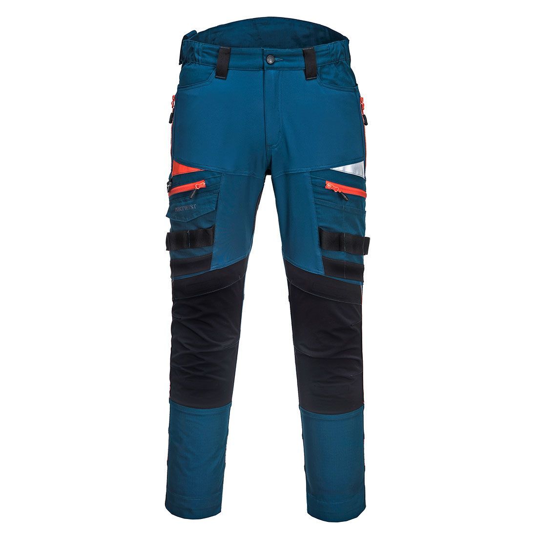 DX4 Work Trousers by Portwest at XAMAX®