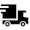 Delivery Icon