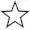 Star Icon