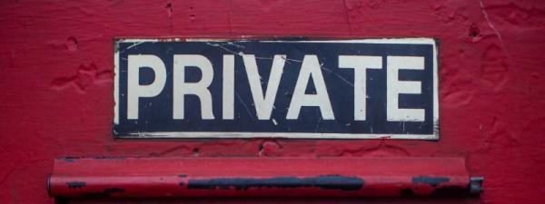 XAMAX: Privacy Policy