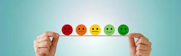 Is it Time to Change Your Work Uniform Supplier?