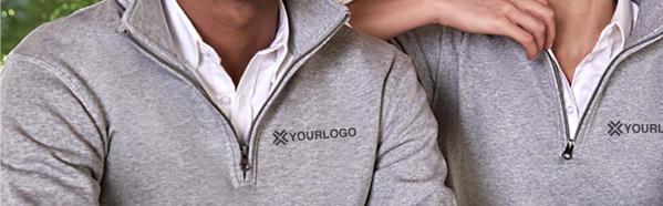 6 Visual Cues That Shape Workplace Culture