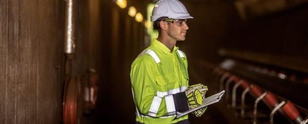 Workplace Personal Protective Equipment (PPE) - Your Ultimate Guide