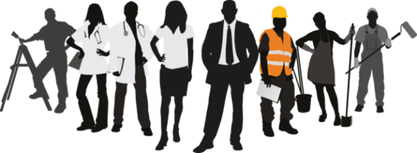 Solutions for Every Workplace