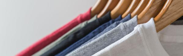 The XAMAX® Way: Why We Don’t Decorate Customer-Supplied Garments