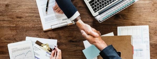 XAMAX: Our Ethical Trading Policy