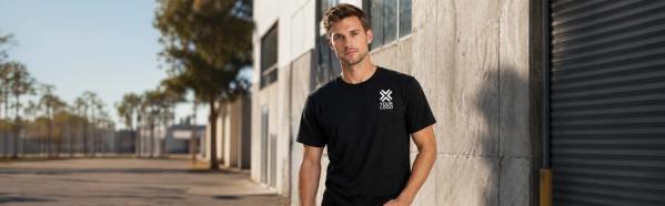 What Print Method Lasts Longer on T-Shirts?