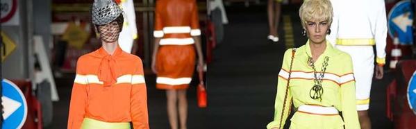 What Makes Workwear ‘Good’? How to Choose Work Clothing That’s Actually Built for Work