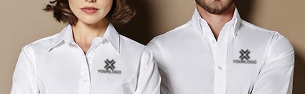 How to Roll Out a Workplace Uniform Policy