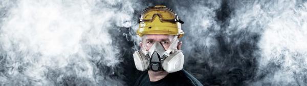 BSIF Issues Urgent Warning: 90% of PPE from Non-Registered Providers Fails Safety Tests (2025)