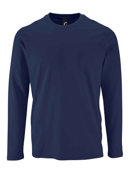 Browse all Long Sleeved T Shirts A Long Sleeved T Shirt