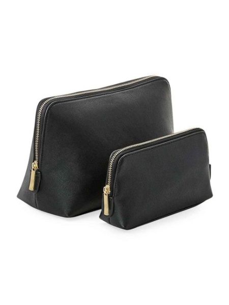 Two Accessory Bags