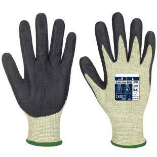 Arc Flash Gloves