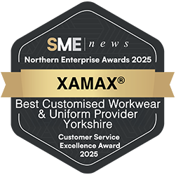 Best Customised Workwear and Work Uniform Provider &ndash;
                    Yorkshire 2025