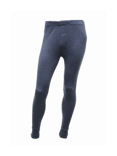 Browse all Baselayers A pair of Long Johns