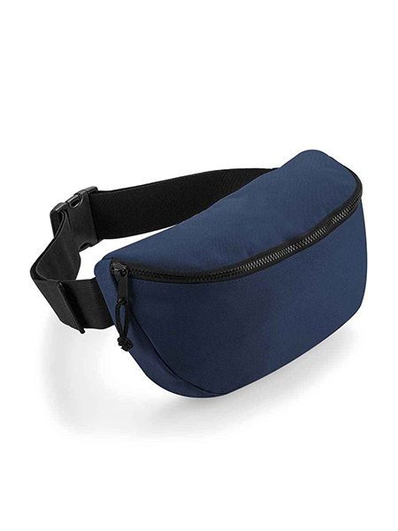 A Belt Bag
