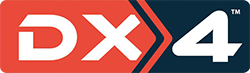 DX4