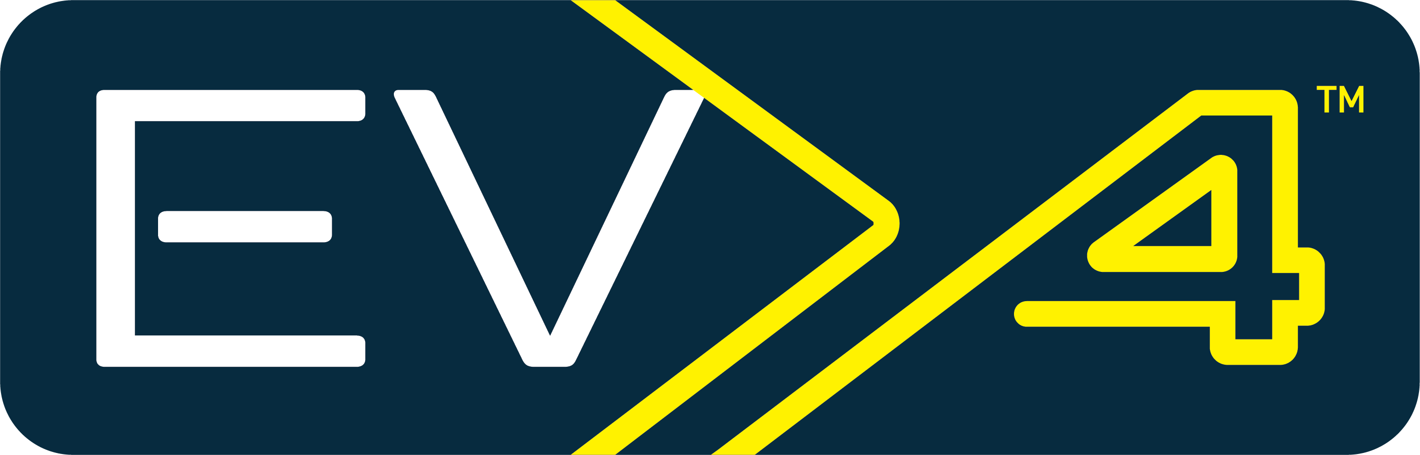 Portwest EV4