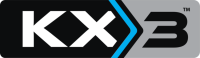 KX3