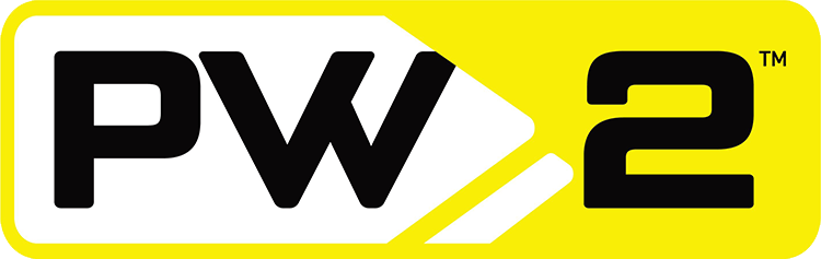 PW2