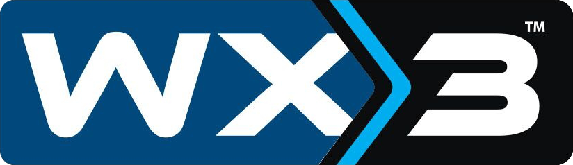 WX3