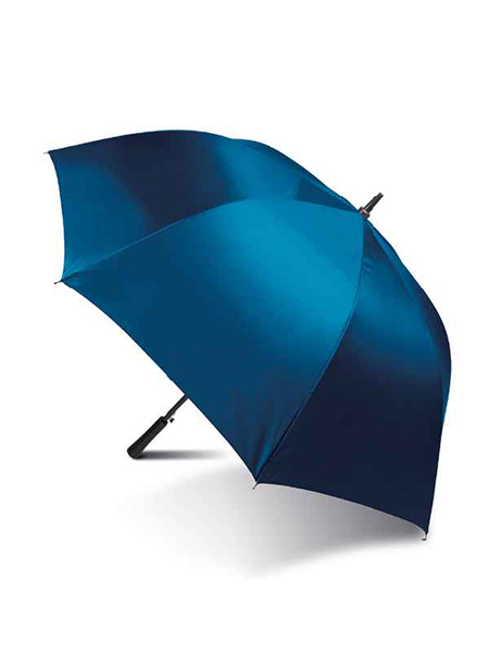 A Golf Umbrella
