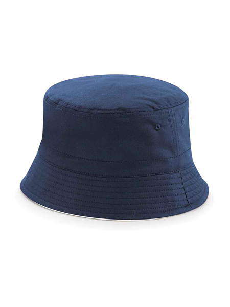A Bucket Hat