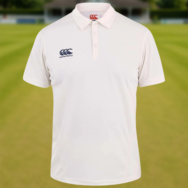 Cricket tops for clubs, teams, workplace cricket groups, charity matches, outdoor events and sport-led teamwear