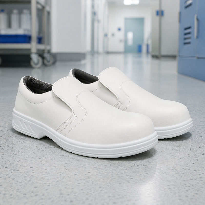 Healthcare footwear for care homes, clinics, dental practices, pharmacies, veterinary practices and healthcare support teams
