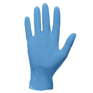 Food Safe Glove
