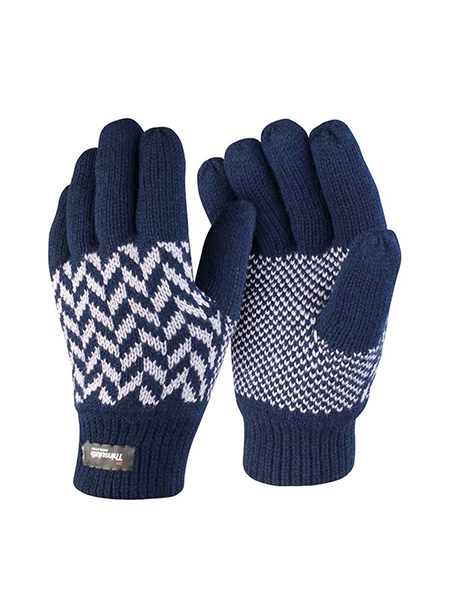 A pair of Gloves