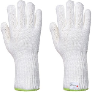 Heat Safe Gloves