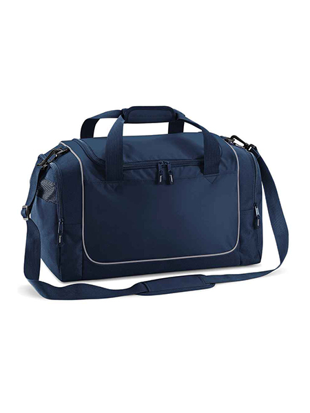 A Holdall