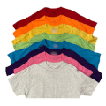 Bulk printed clothing and hi vis bundles