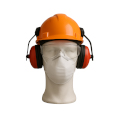 PPE and workplace safety equipment