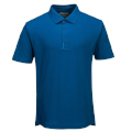 Branded workwear and staff uniforms