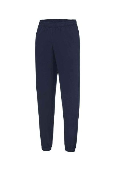 Browse all Joggers A pair of Joggers