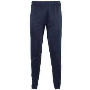 A pair of Joggers