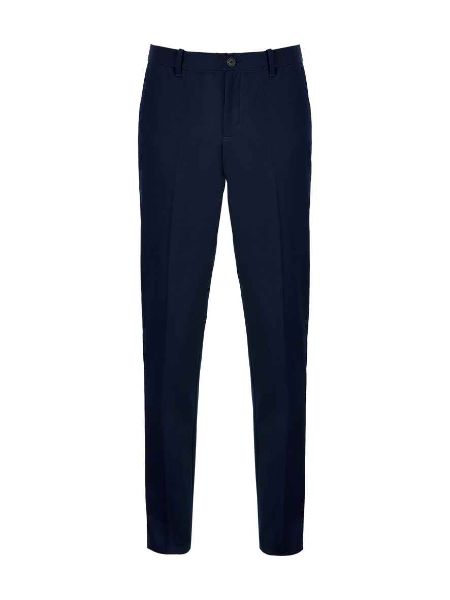 Browse all Formal Trousers A pair of Office Trousers