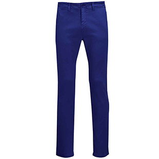 A pair of Office Trouser