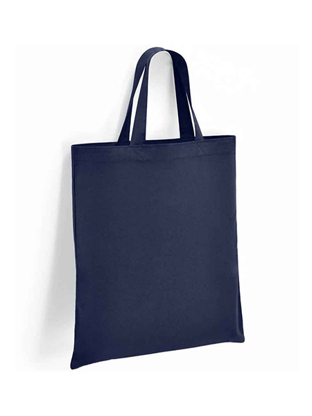 A Shopper Bag