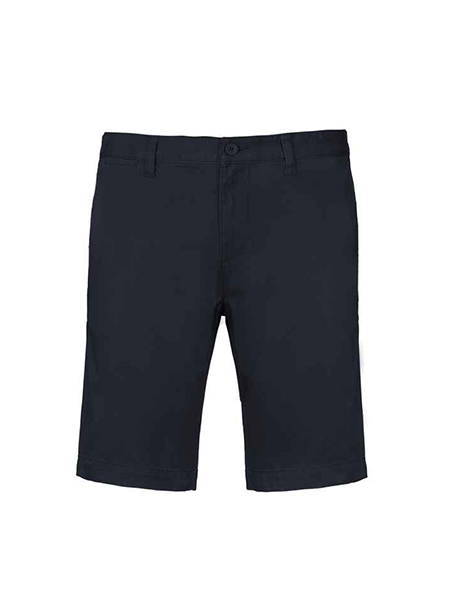 A pair of Shorts
