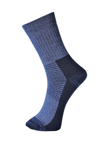 A single Sock