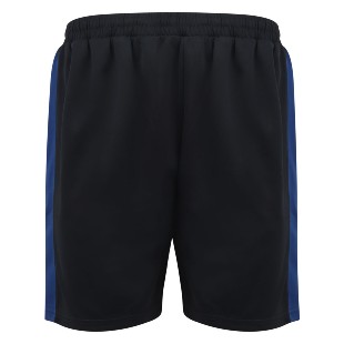 A pair of Sports Shorts