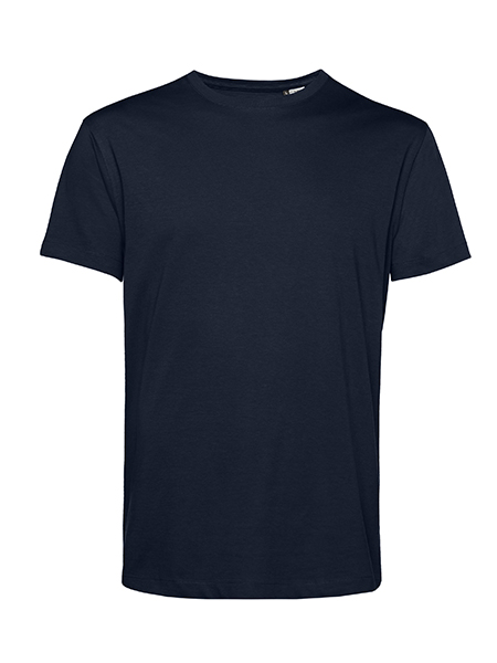 A Short Sleeved T Shirt