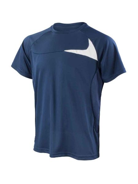 A Training Top
