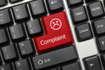 Why Employee Complaints Are Actually A Good Thing